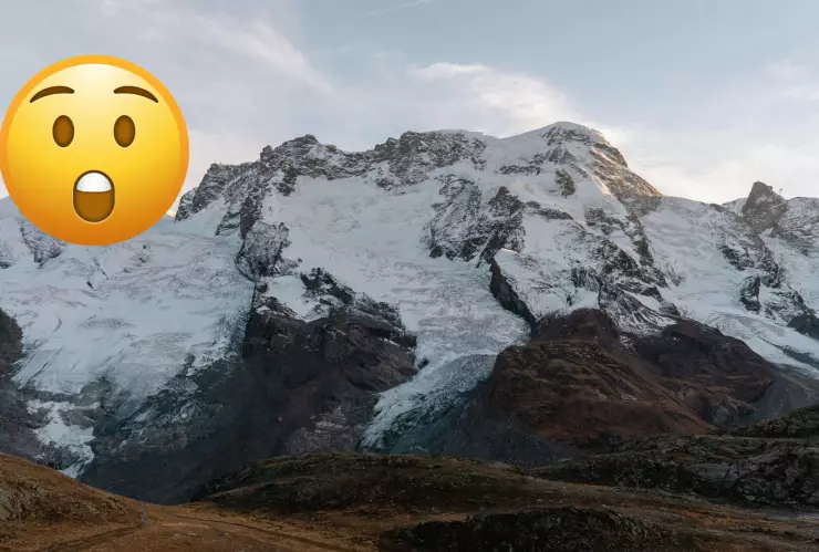 Clima en Zacatecas ¿Qué día de enero 2025 se pronostican temperaturas bajo cero