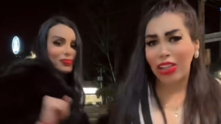 Muere Bella Galilea amiga de Vanessa Labios 4K y Las Perdidas.png