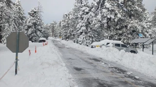 Reabre San Pedro Mártir mientras el frente frío 16 congela a BC.png