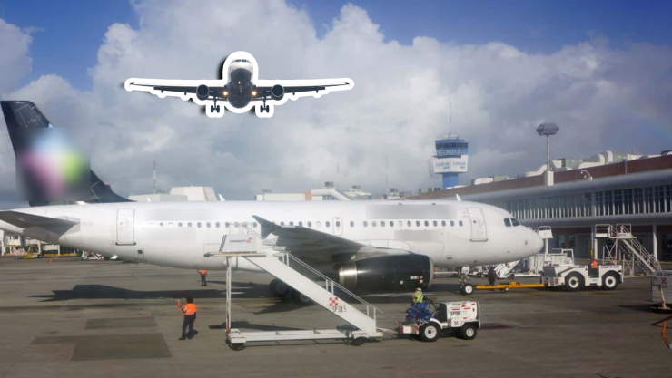 Estos son los vuelos programados en el aeropuerto de Cancún HOY 20 de octubre de 2025.jpg