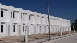 Vivienda en Celaya.png