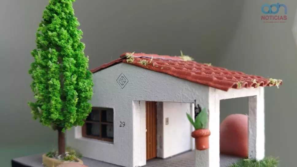 Infonavit remata casas recuperadas: ve aquí el catálogo