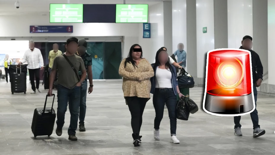 Capturan a quinta presunta implicada en el asesinato de líder sindical en Benito Juárez; la encuentran en Guanajuato.jpg