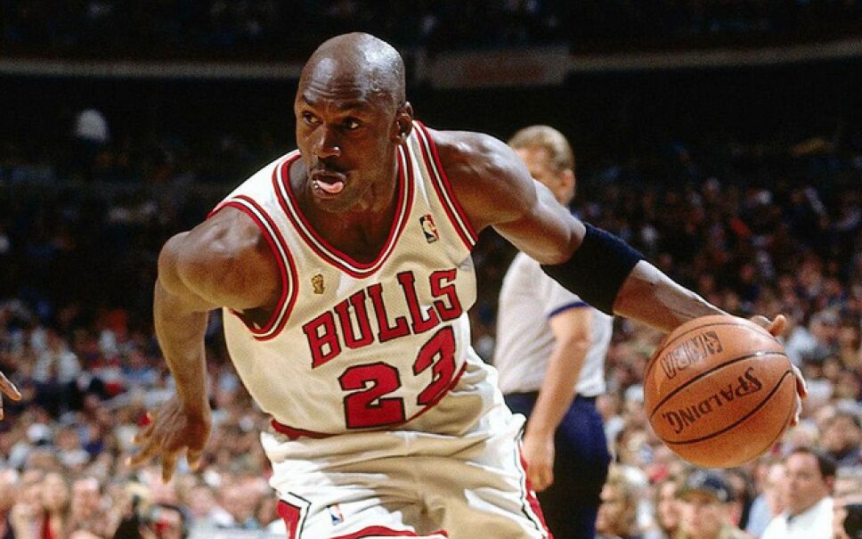 Michael Jordan, tenis, subasta 1.jpg