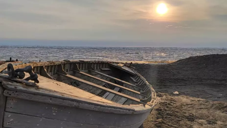 ¿Por qué Utqiagvik, Alaska, no verá el sol hasta 2026?