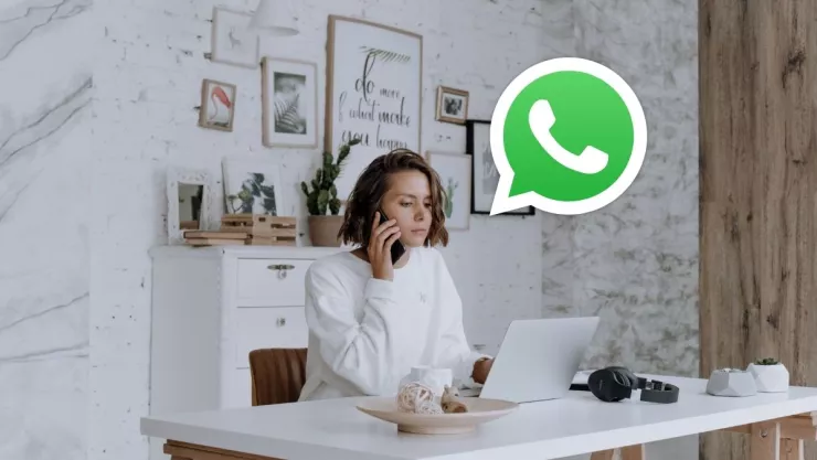 WhatsApp Cómo activar función multidispositivos.jpg