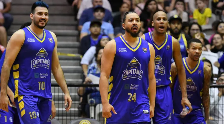 CAPITANES CDMX.jpg