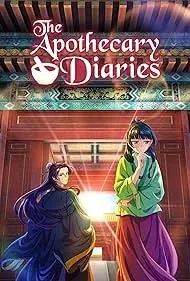 Top 4 animes más vistos en Prime Video, y por qué debes verlos antes de que acabe septiembre