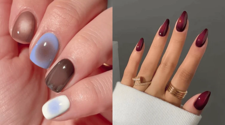 Así puedes hacerte las ‘aura nails’ desde casa para tener una manicura elegante.png