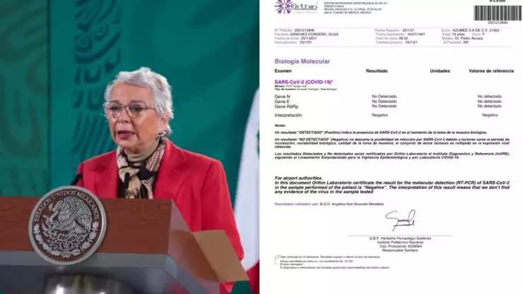 pueba-covid-olga-sanchez (1).jpg