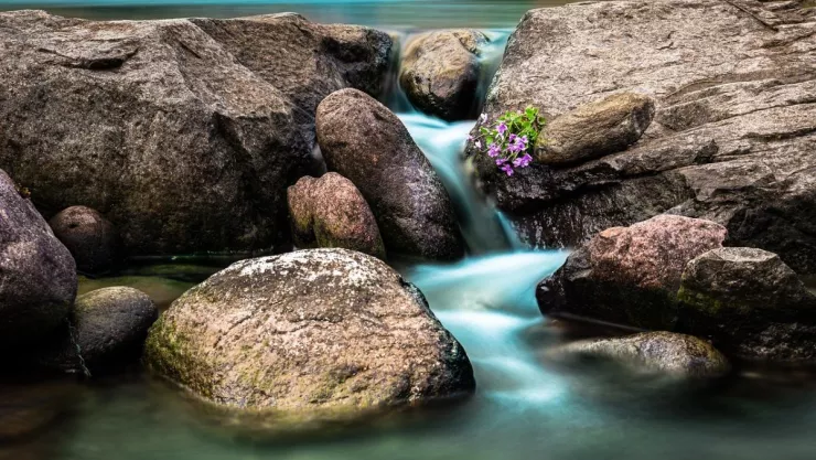 /especiales-azteca/los-5-mejores-balnearios-morelos-donde-ir-fin-de-semana-pb-notas