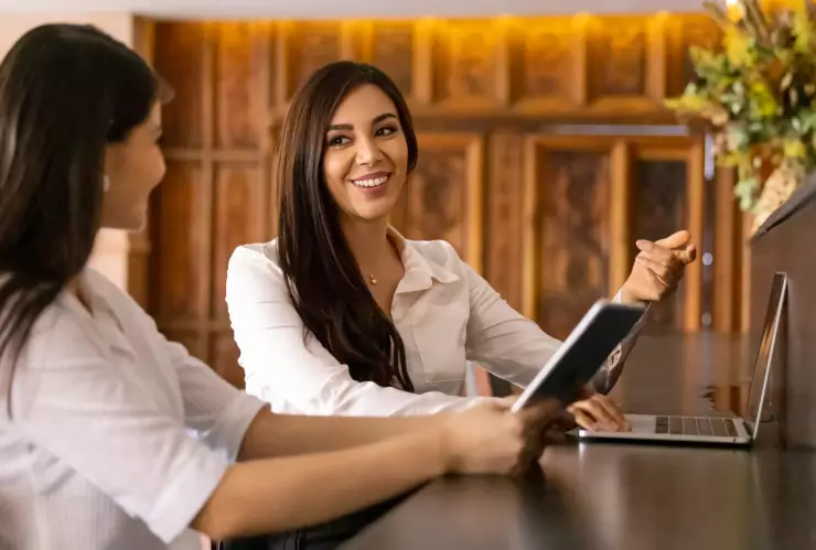 mujeres inteligentes México