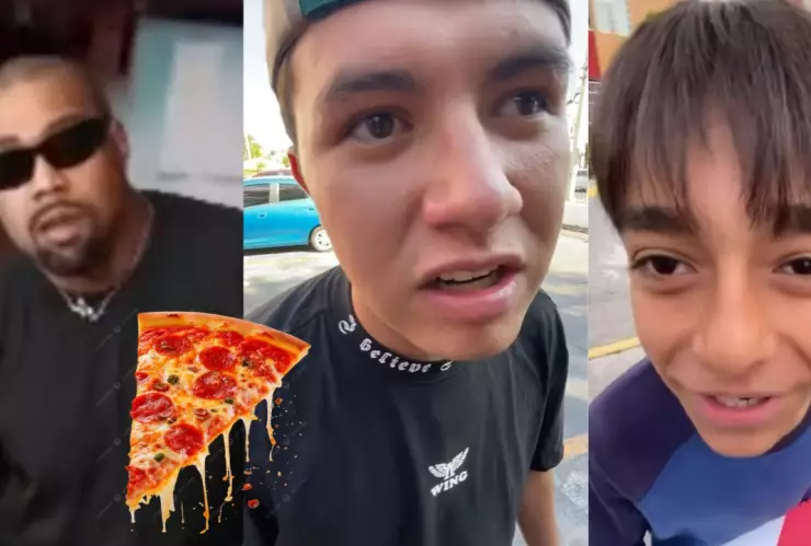 Origen del meme “Ya llegaron las pipsas”, frase viral de Tiktok