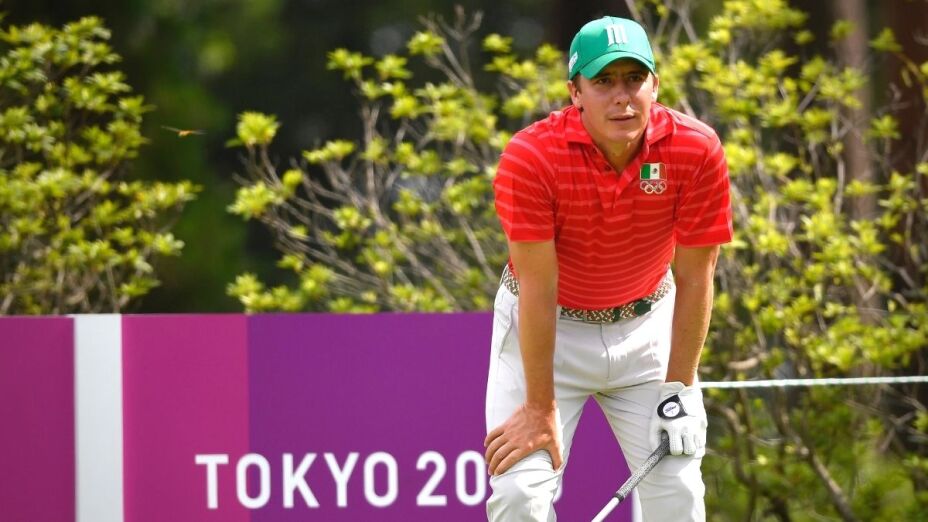Carlos Ortiz Tokyo 2020.jpeg