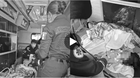 PORTADA bebé cuerpo madre muerta.jpg