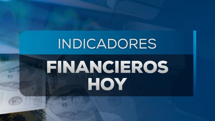 Precio del dólar en México hoy 14 de enero 2025; tipo de cambio