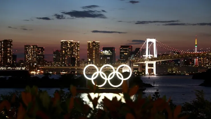 agenda-tokyo-2020-inauguracion.jpg