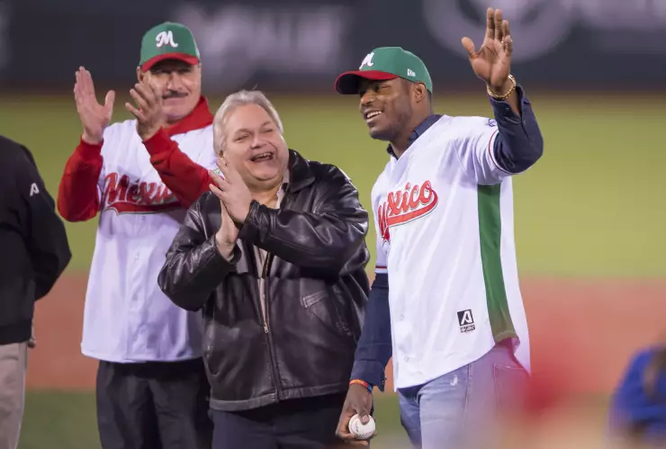 15060218JDI_DOM_MEX_PUIG