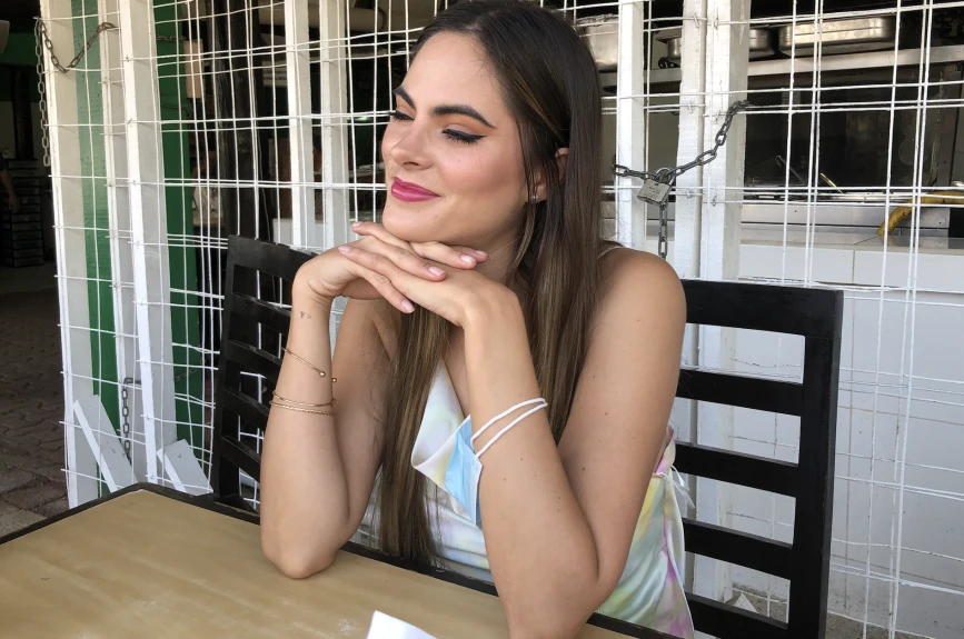Sofia Aragón.png