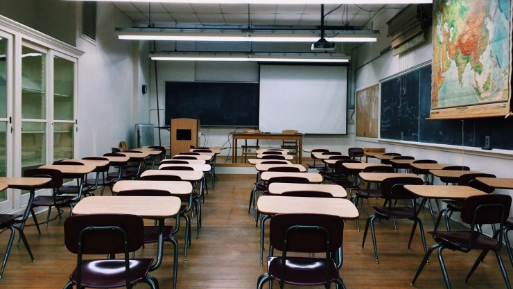 Brote de sarampión en Jalisco; ¿qué municipios suspendieron clases?