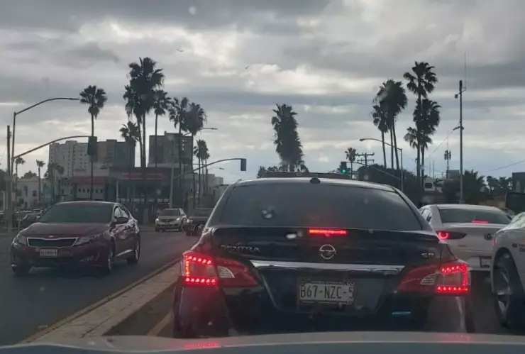 Así se vieron las lluvias en Tijuana hoy sábado 25 de enero de 2025 (FOTOS) (2).jpg