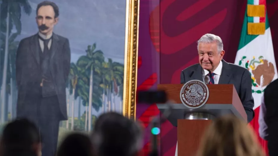 AMLO CPM 26 JUL 2022.jpeg