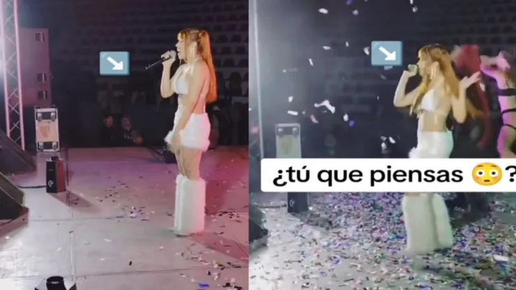 Yeri MUA
