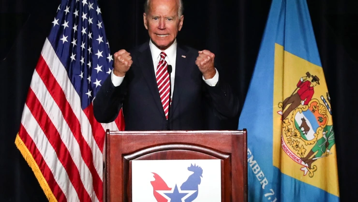 biden