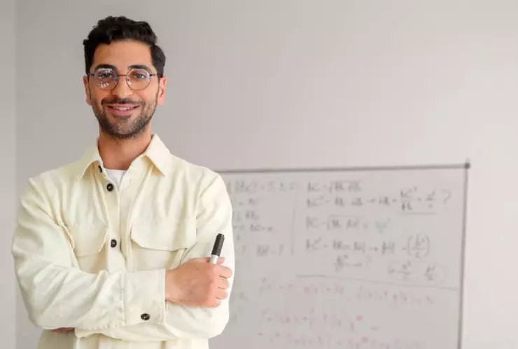 Los docentes en México tienen que cumplir con una serie de obligaciones de acuerdo con un código de ética