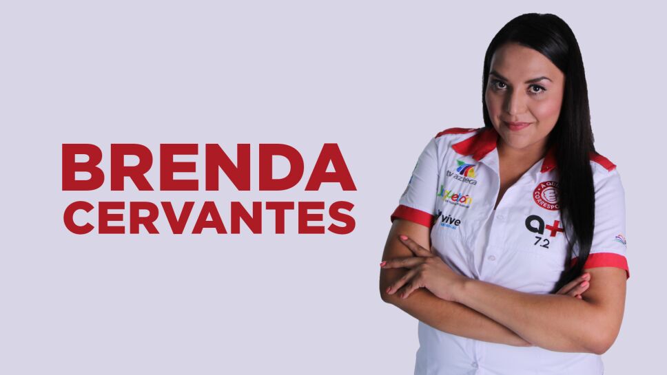brenda_cervantes.png