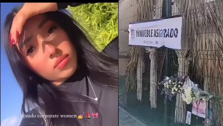 qué hacía berenice lópez en los cantaritos la noche de la matanza en querétaro.jpg