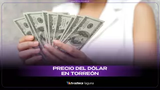 Precio-del-dólar-en-Torreón-23-de-noviembre-2025.jpg