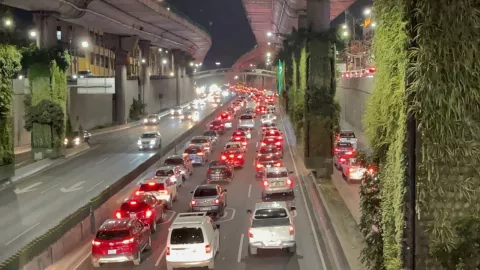 hoy no circula 27 de febrero doble no circula