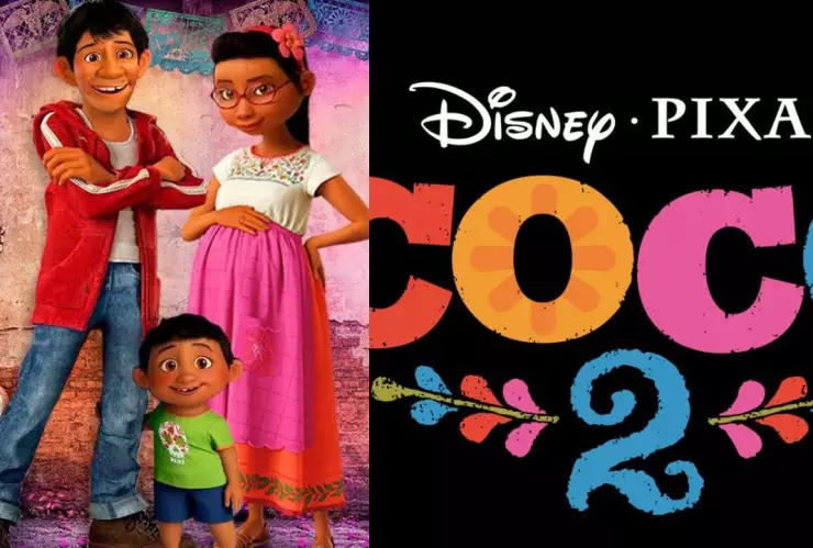 ¿Volverá Mamá Coco? Pixar confirma segunda parte de la película de Coco: Estreno y posible sinopsis