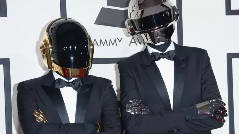 daft-punk-en-mexico-zocalo.jpg