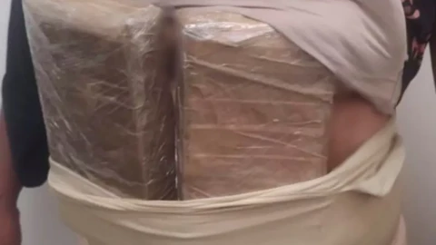 Guadalajara, Jalisco.