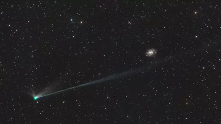 Cometa C_2024 E1.jpg
