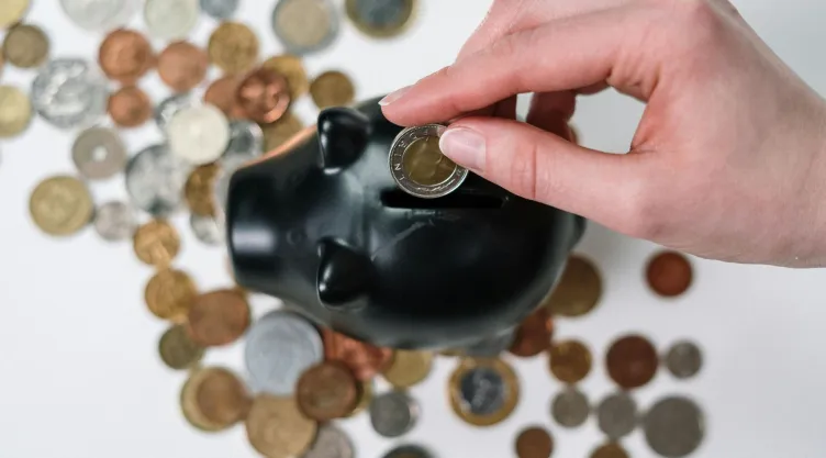 Así puedes empezar a ahorrar desde enero 2025 sin complicaciones.jpg