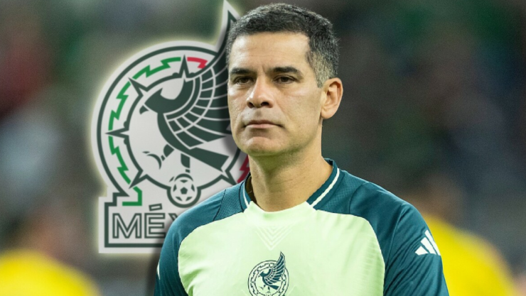 Rafael Márquez.jpg
