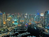 Emprende en Dubái: México cumple 50 años de relación con Emiratos Árabes Unidos; abren puertas a emprendimientos mexicanos