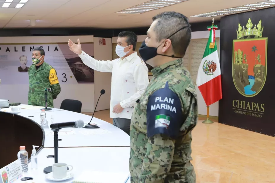 Gober Chiapas.jpeg