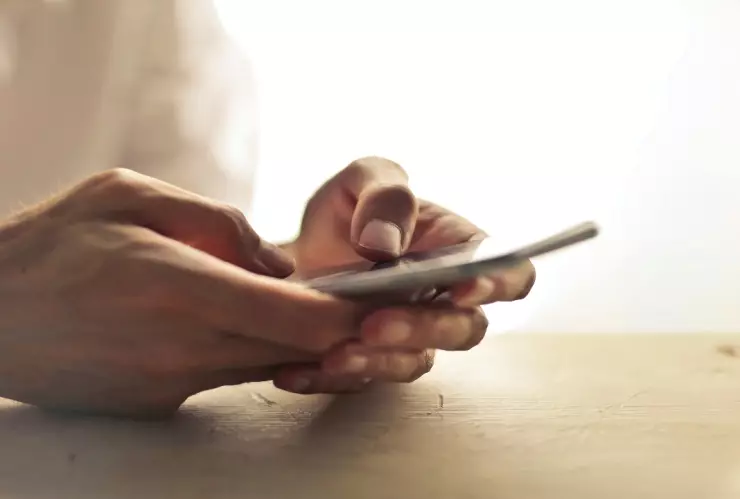 La violencia digital ya alcanza a millones de mujeres