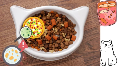 Diseño sin título.png