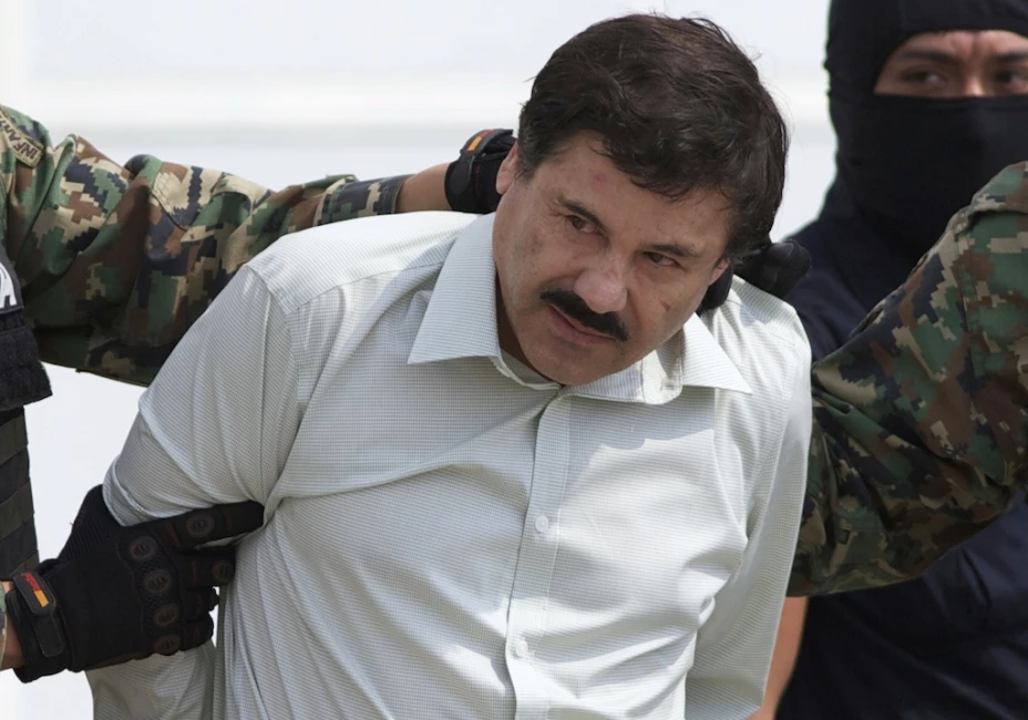 Chapo