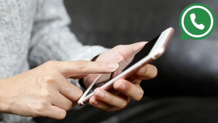Así puedes programar fácilmente mensajes en WhatsApp.jpg