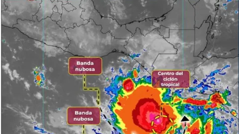 pilar-tormenta-tropical-30-octubre-2023