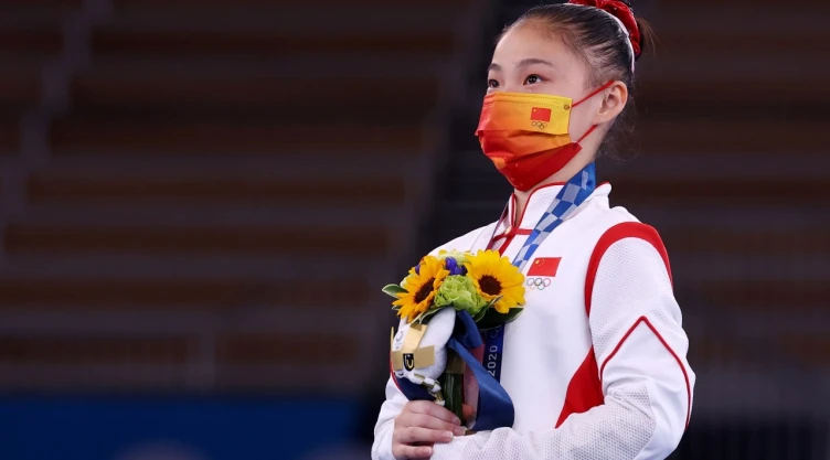 medallas_tokyo_2020_3_de_agosto