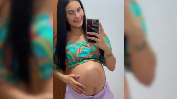 Lo que parecía un parto terminó en tragedia: joven madre murió tras una infección que investigan autoridades