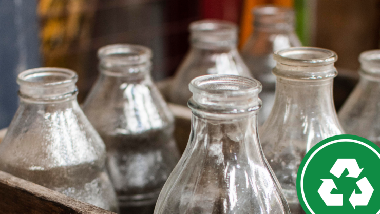 /estilo-de-vida/botellas-vidrio-vasos-hogar