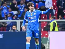 Cruz Azul Juárez
